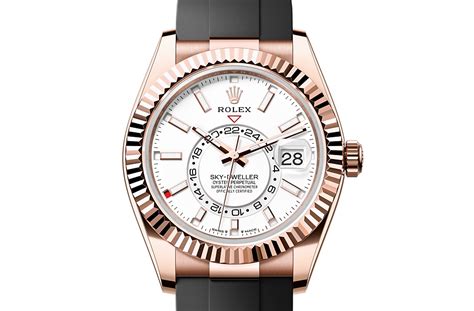 rolex sky dweller price in pakistan|Rolex Sky-Dweller bracelet.